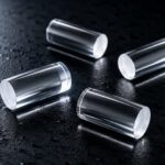 Цилиндрическая оптика