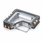 Микро-атомные газовые ячейки (Chip-Scale vapor cells) от ООО «ГК «Кварц-Пром»