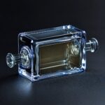 Атомные газовые ячейки с цезием (Cs)