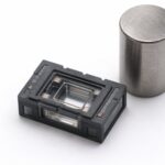 Микро-ячейки Chip-Scale (2×2×2…10×10×10 мм)