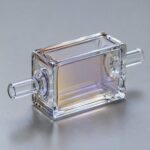 Ячейки Rb/Cs с буферным газом