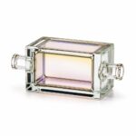 Атомные газовые ячейки (Vapor Cells) от ООО «ГК «Кварц-Пром»