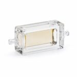 Атомные газовые ячейки с цезием (Cs Vapor Cells) от ООО «ГК «Кварц-Пром»